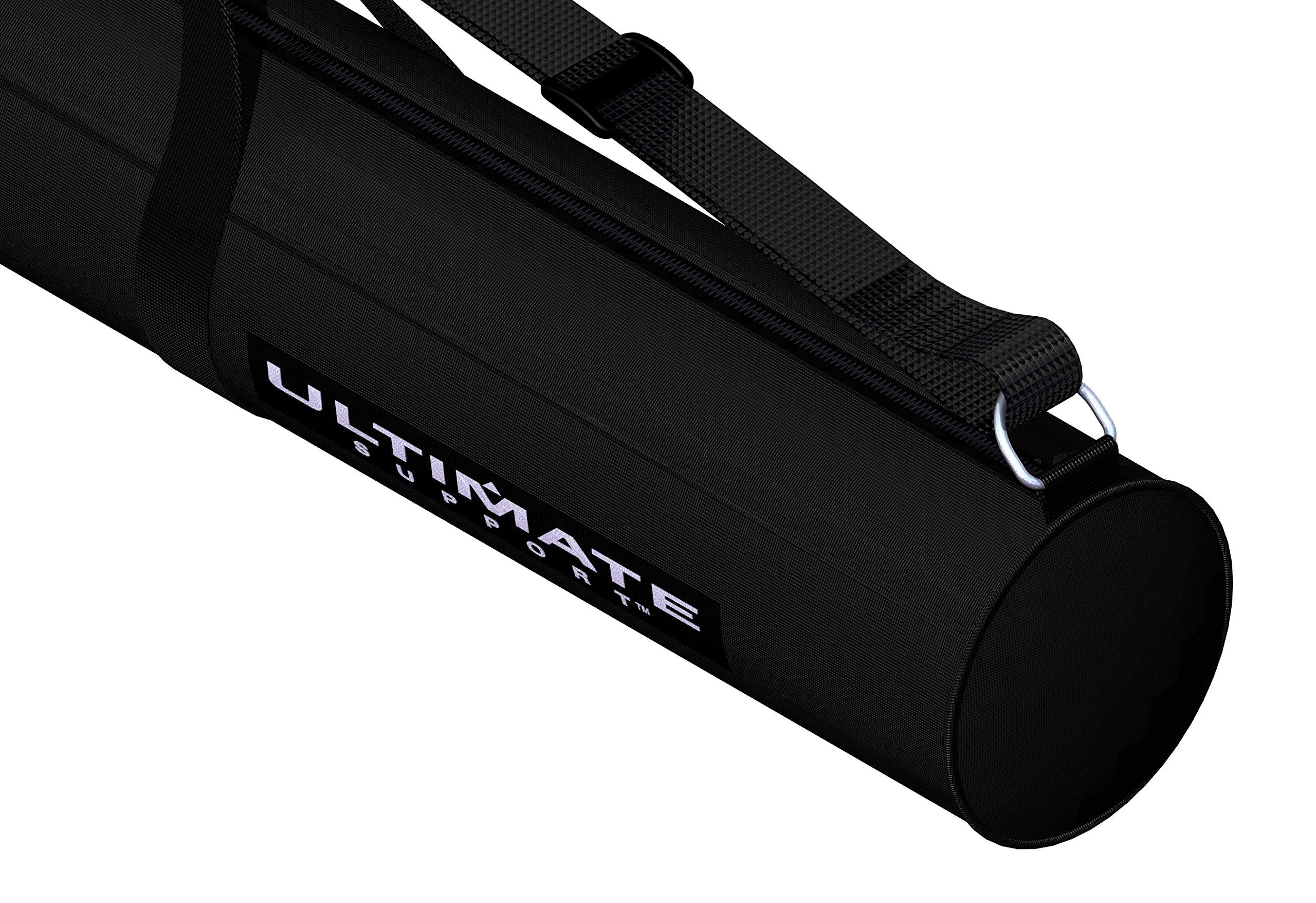 Ultimate Support Ultima Use with APEX AX-48 Pro Keyboard Stand (AX48PROBAG)