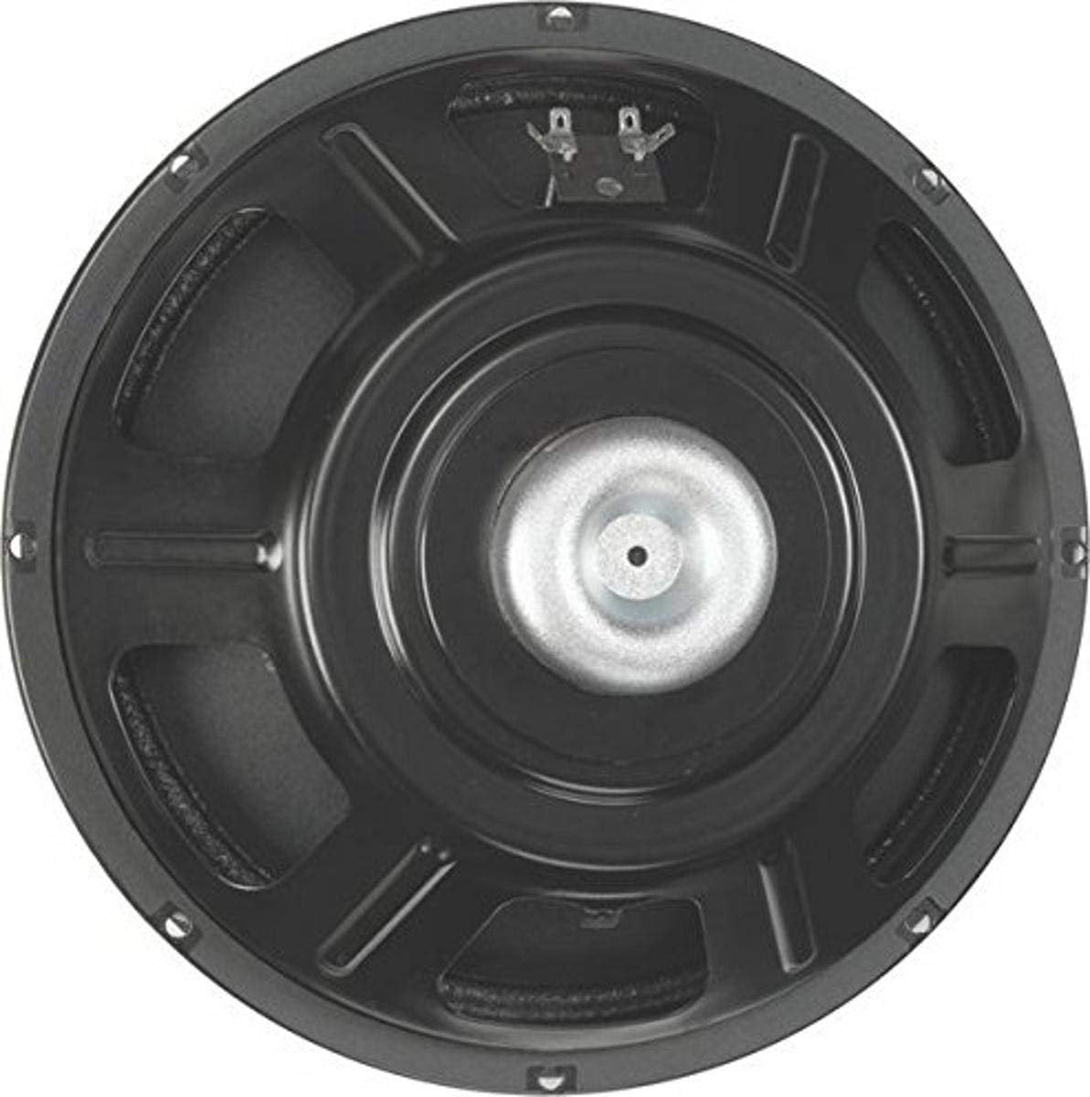 EMINENCE BASSLITES2012 12-Inch Bass Guitar Speakers