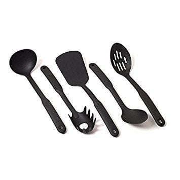 Farberware 5 PieceTool Gadget/utensils Sets