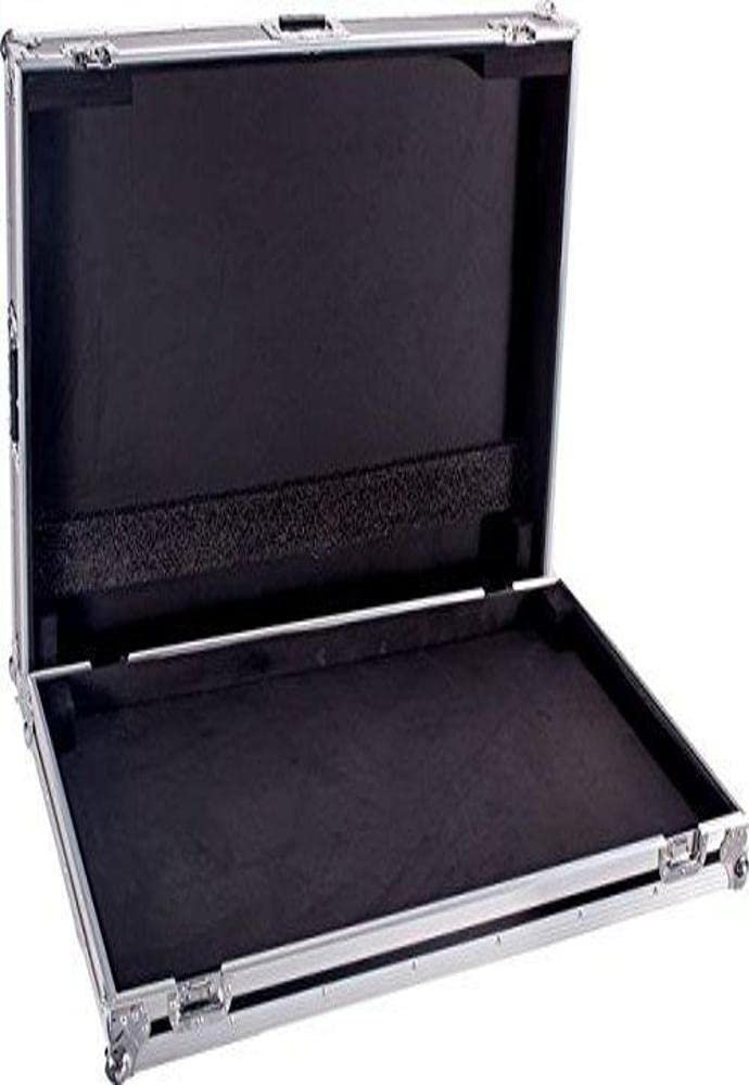 Deejay LED Accordion Accessory (TBHZED436)
