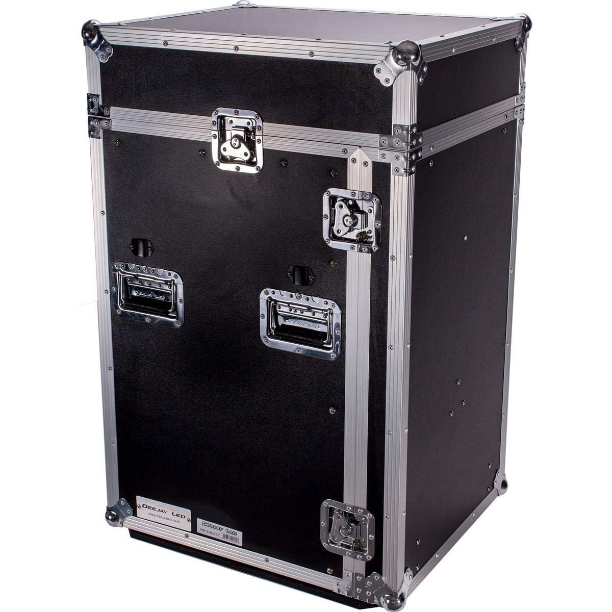 DEEJAY LED Unit (TBH11M16UCT)