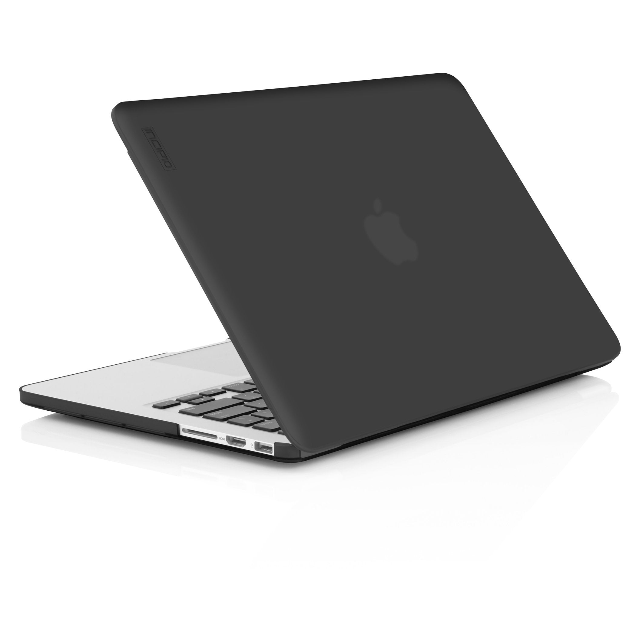 INCIPIO Feather CASE for MacBook PRO 13