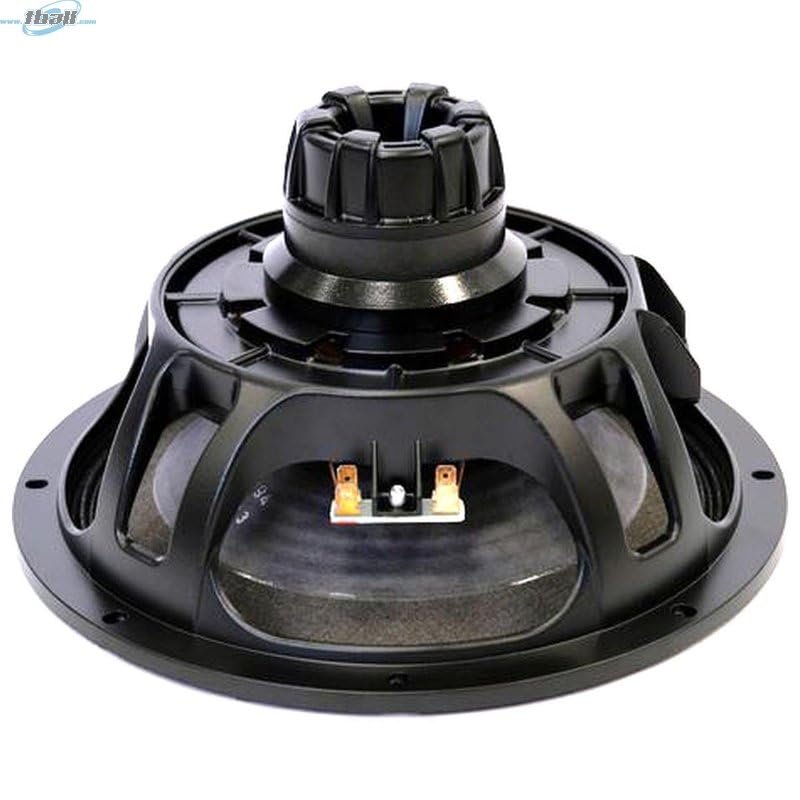 Eighteen Sound 18 10NTLW2000-8 10-inch Woofer Perfect Component Line Arrays and Two Way Systems. 8-Ohms