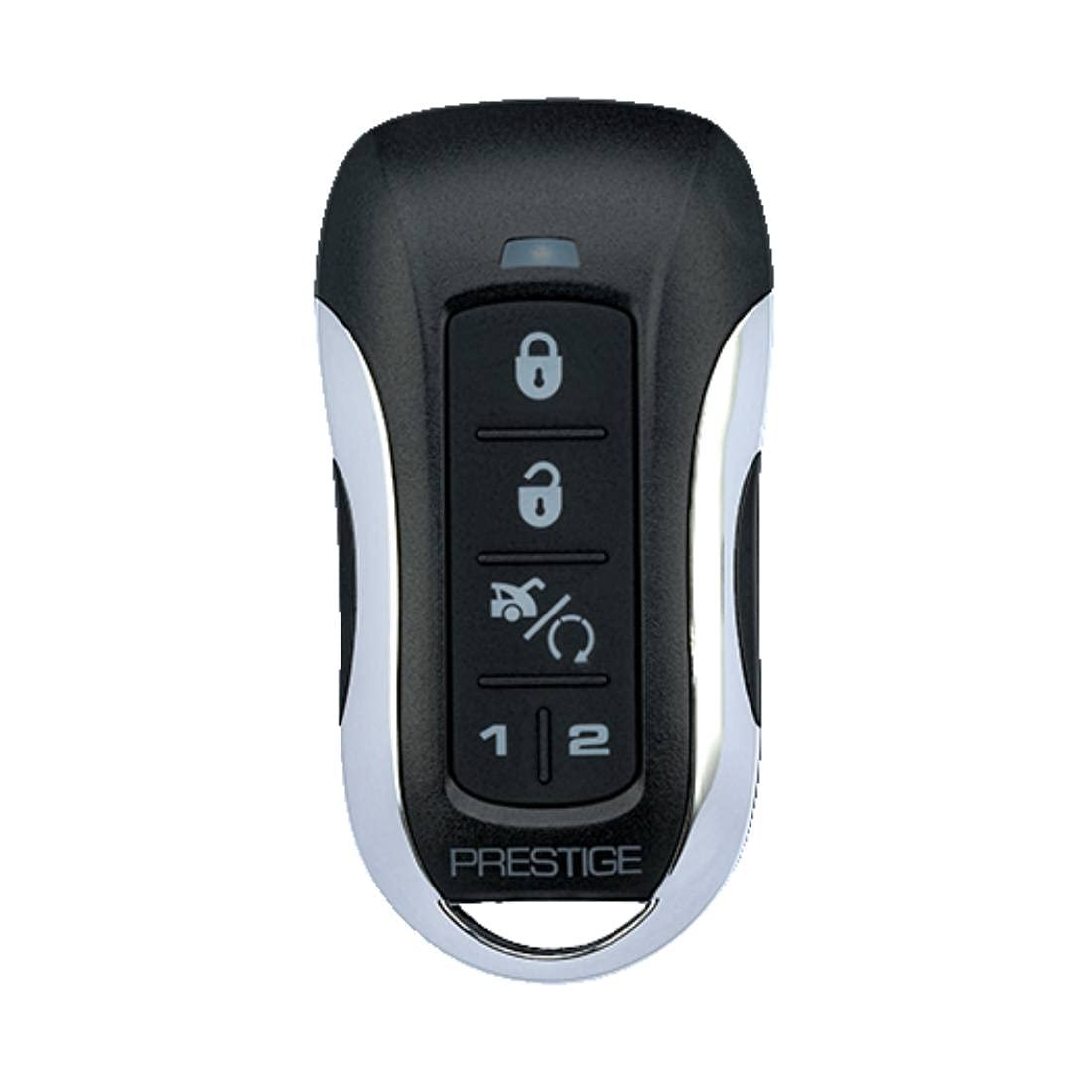 Prestige 1 Way Remote for APS997Z, (185SP)