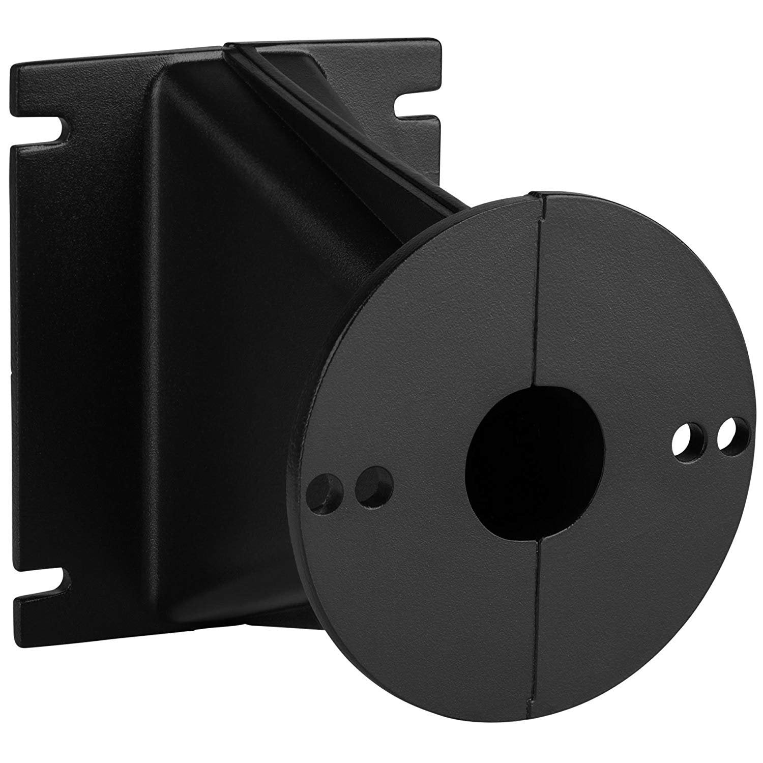 Eminence LA-WG10 1" Bolt-on Line Array Waveguide, 140 x 15 Degree Dispersion