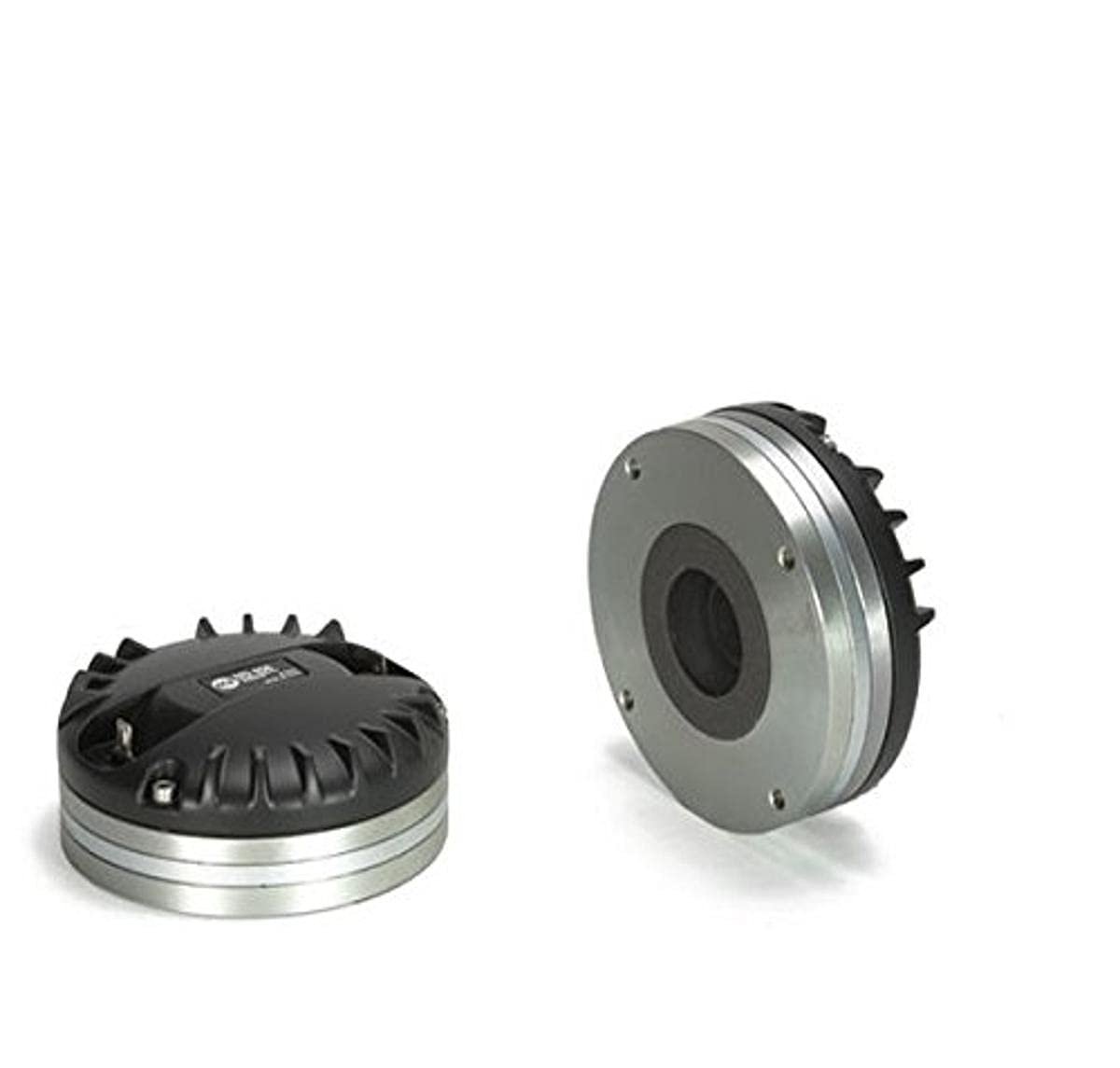 RCF High Frequency Performance 2.5-inch diap, Black, ND650