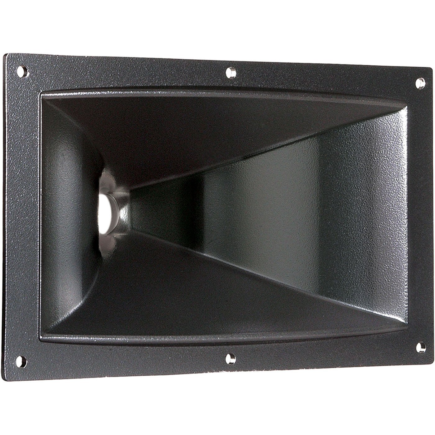 Selenium HM25-25 1-Inch Exponential Horn 90x60 1-3/8-Inch-18 TPI
