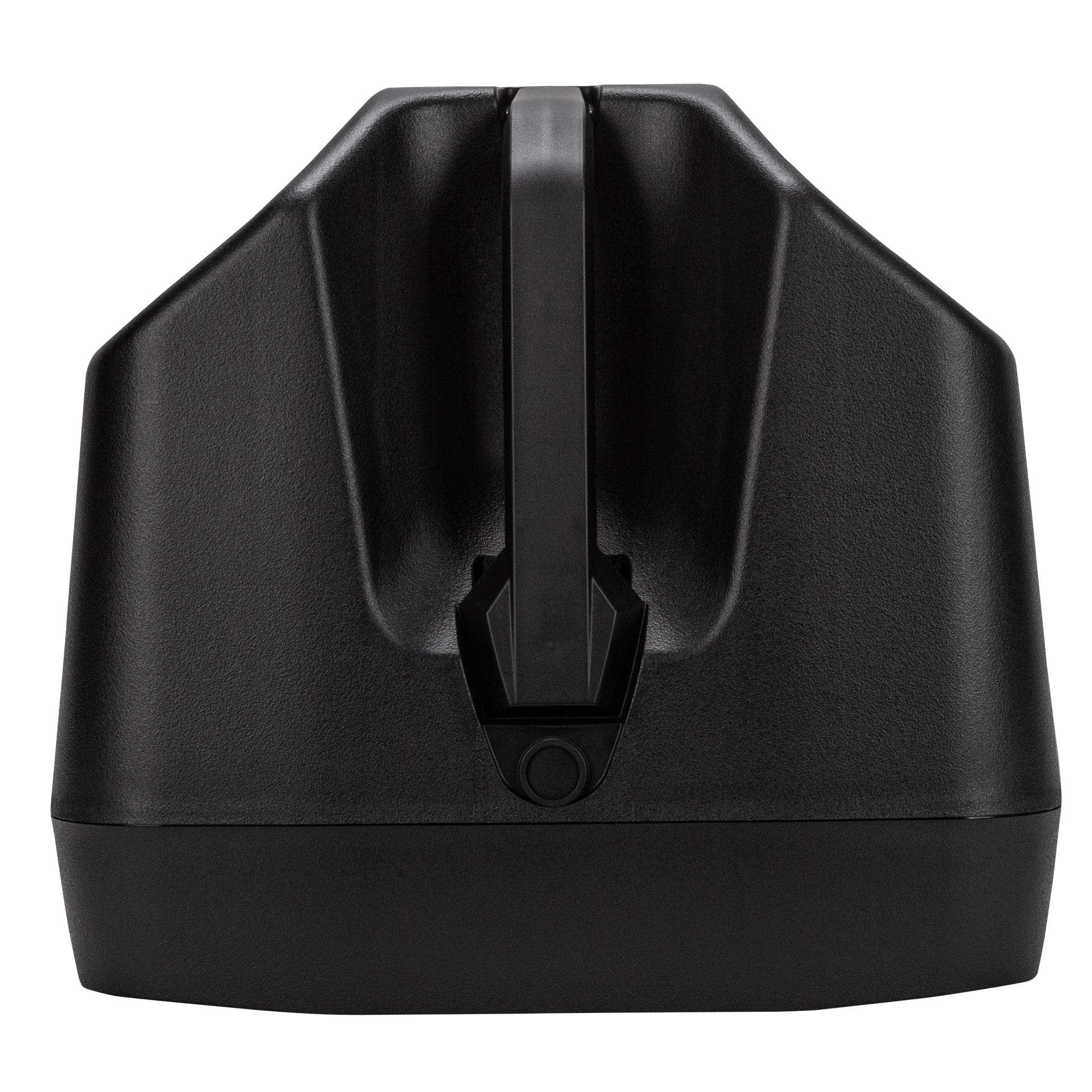 RCF HDM 45-A 2200W Active Two-Way Speaker