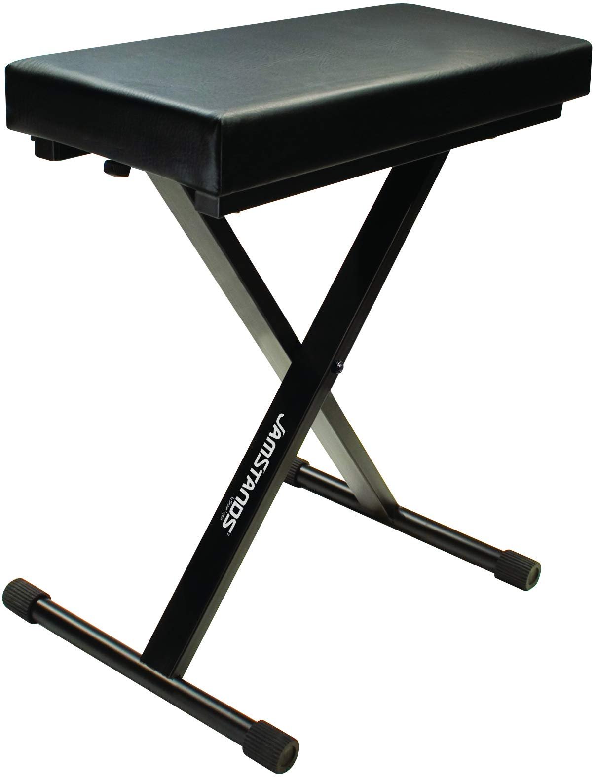 Ultimate Support Ultimate Medium Keyboard Bench (JSMB100)