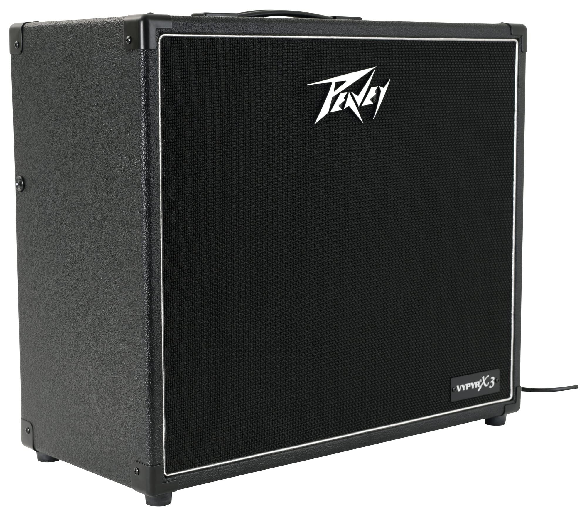 Peavey VYPYR® X3 Guitar Modeling Amp
