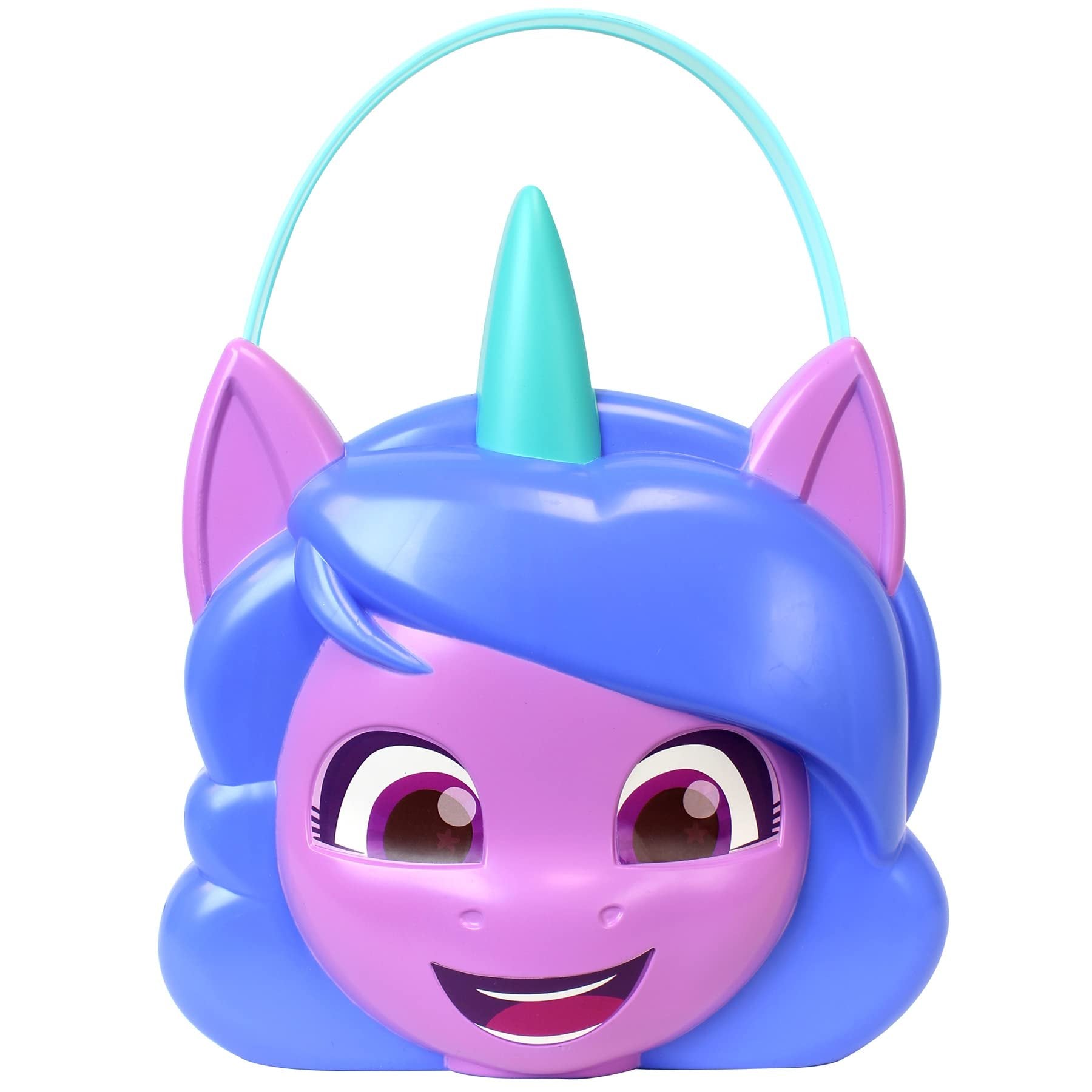 Tara Toys My Little Pony Creativity Bucket