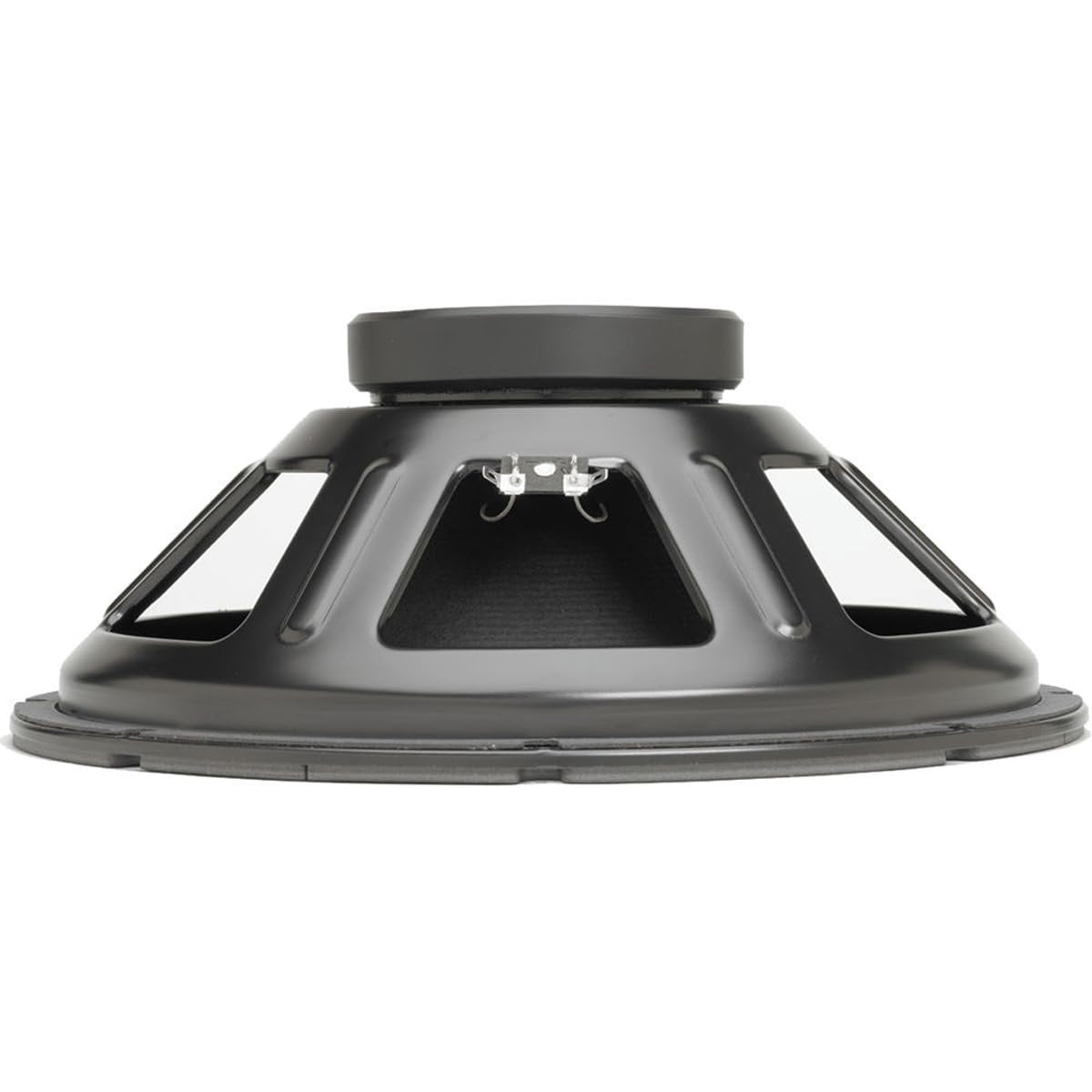 Eminence American Standard Beta-15A 15" Pro Audio Speaker, 300 Watts at 8 Ohms, Black