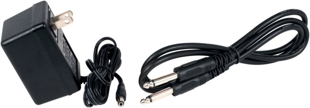 VocoPro UHF18 (UHF-18-9)