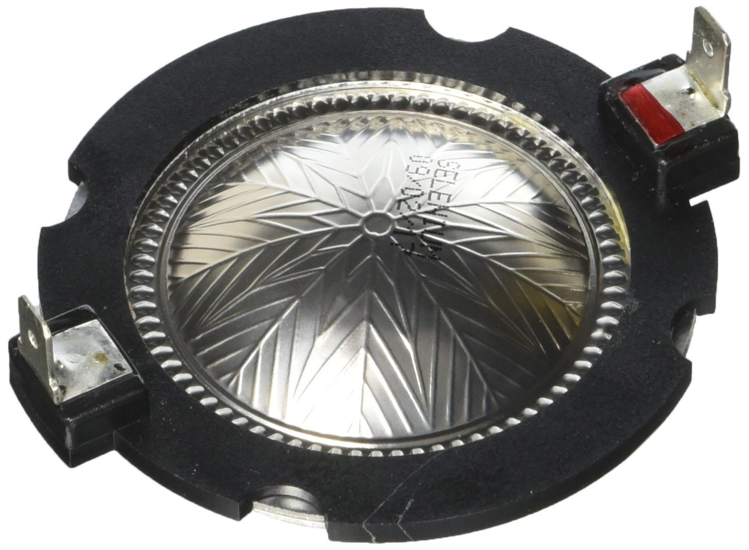 Selenium RPD220Ti-8 Diaphragm for D202Ti D220Ti and D2500Ti