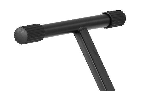 Ultimate Support Js-xs 300 Ultimate Single Brace X-Style Keyboard Stand (JSXS300)