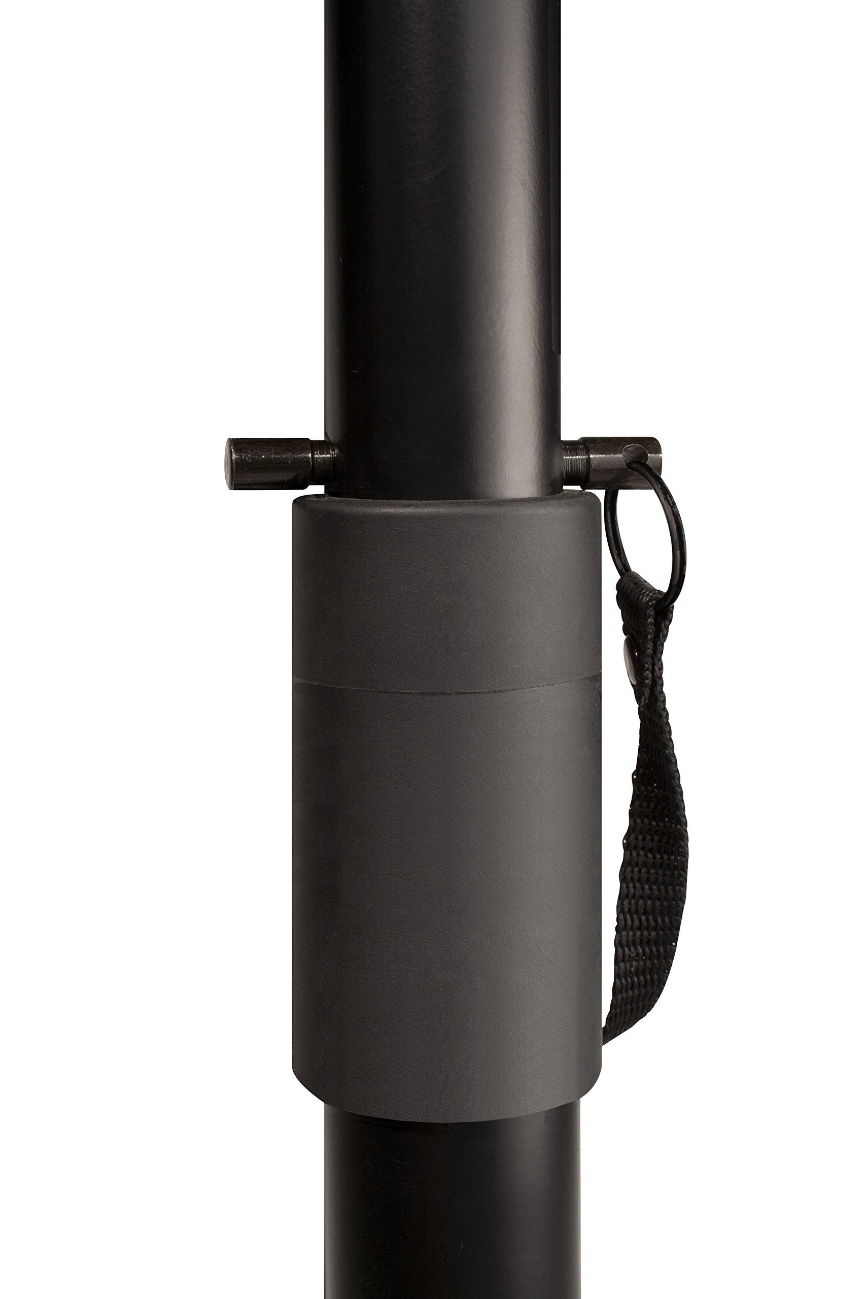 Ultimate Support JamStands SP50 Adjustable Subwoofer Pole w/Adjustable Height