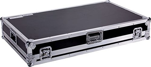 Deejay LED Accordion Accessory (TBHZED436)