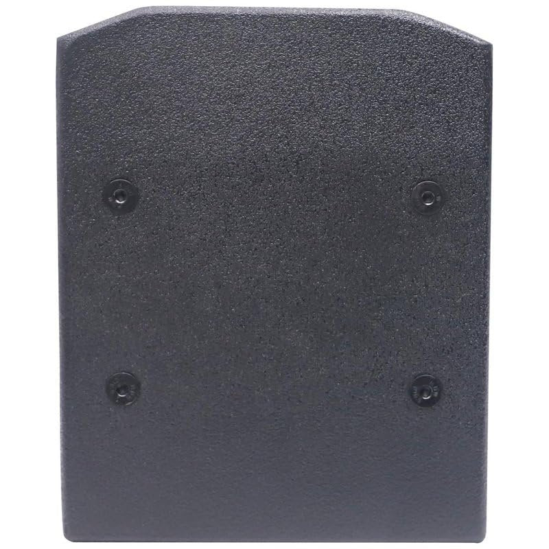 ANTAKIPRO AP-ARRAY4X6 Powered Professional Active Array System XLR, RCA and Bluetooth Input Capability