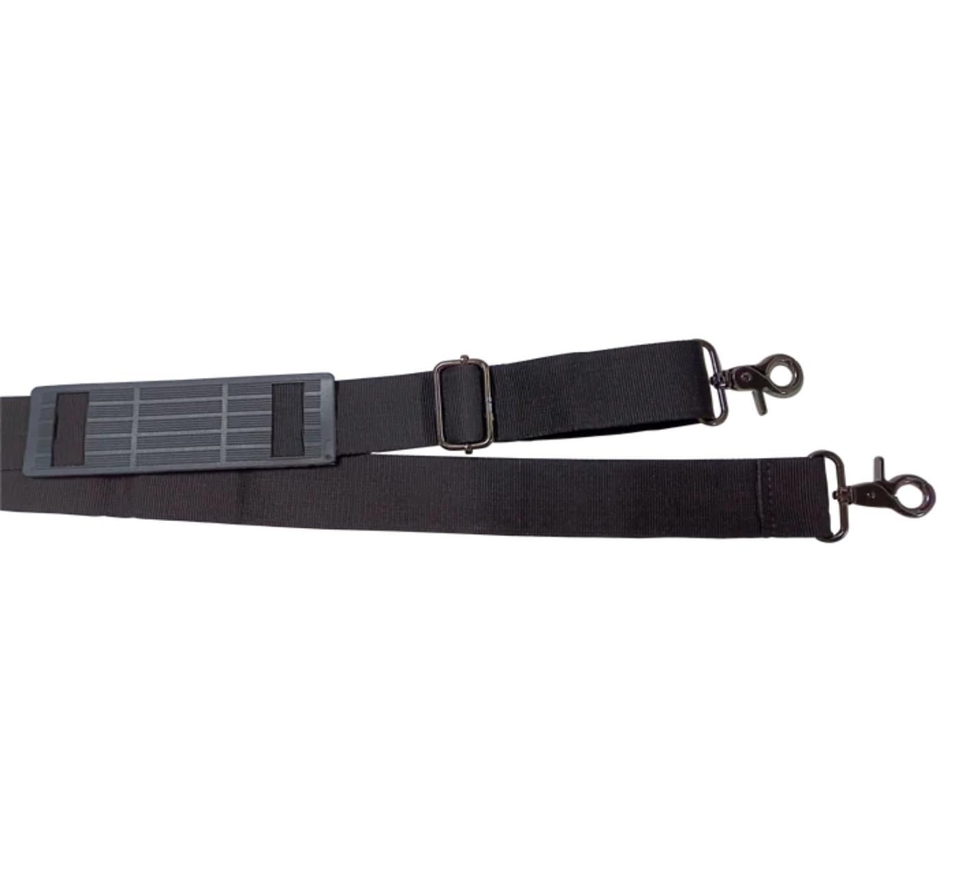 Moonki Sound MA-D65TR 6.5-inch × 2 Woofer LED Lighting Portable Active Party Audio Speaker Class D Amplifier Board TWS Function with Microphone Carrying Strap