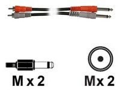 LM-IMAGE-80673476-