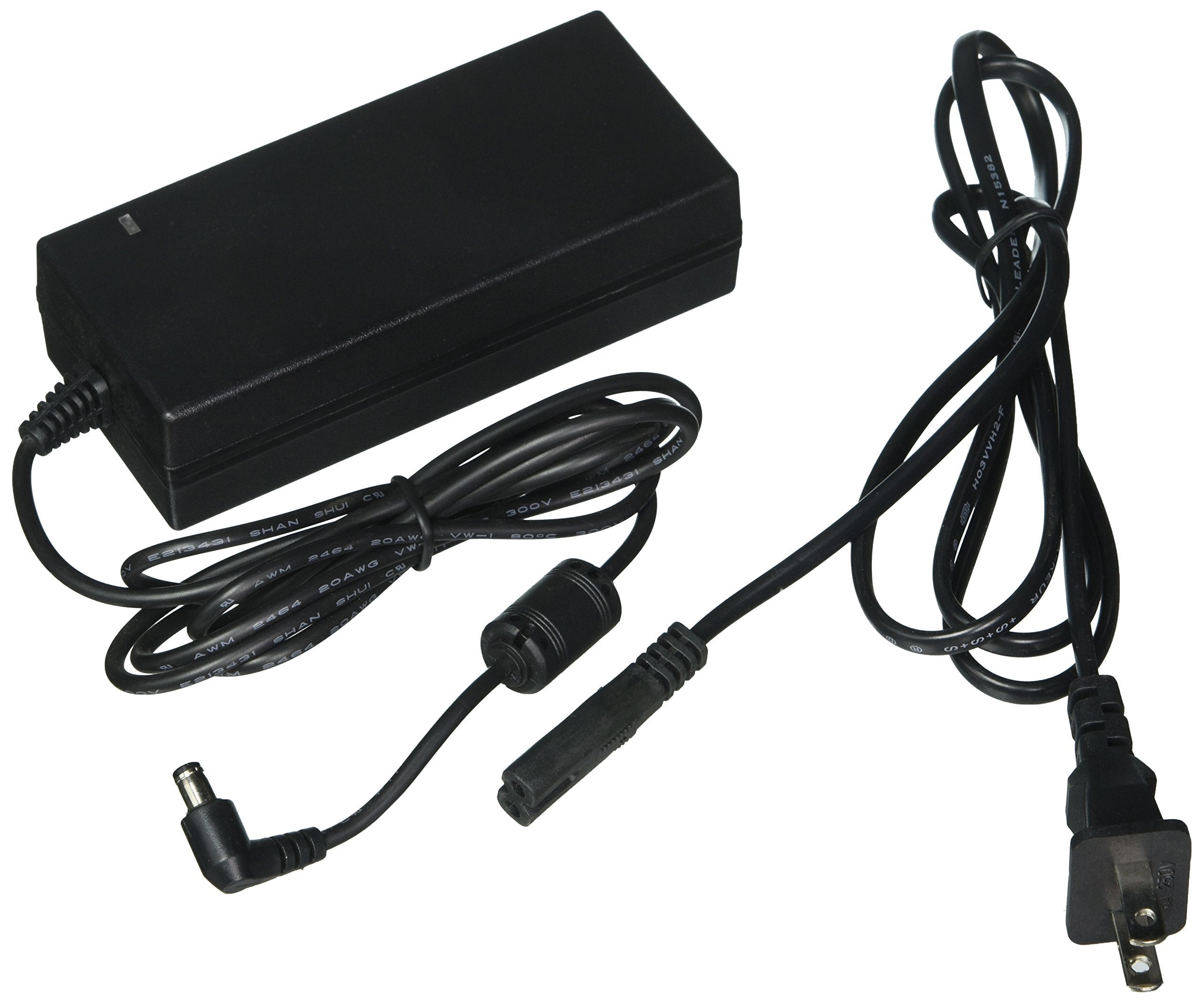 rolls 24V Power Supply, (PS242)