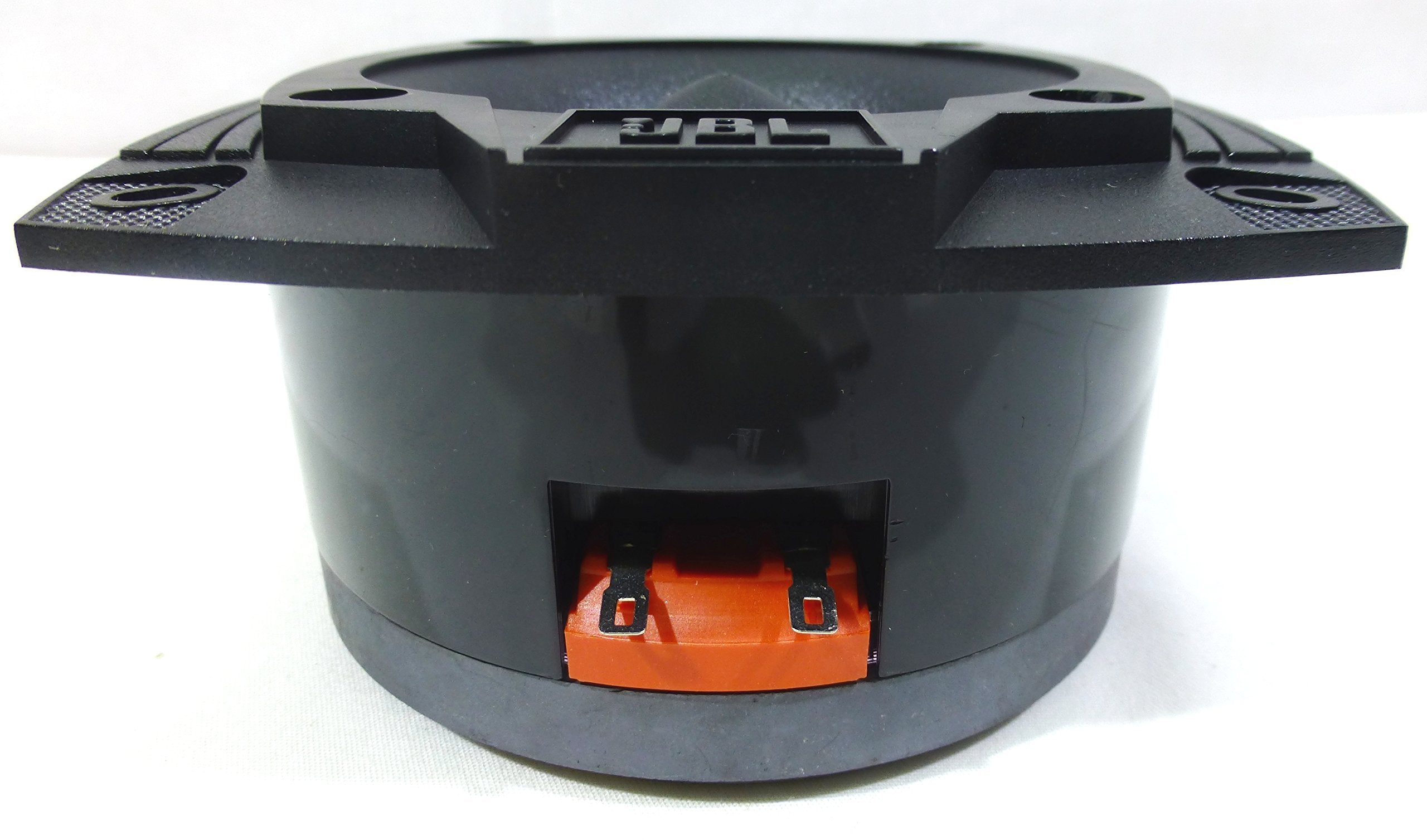 Selenium JBL ST304-8 St304 Pa Super Tweeter 80 Watts High Sensitivity 8-Ohms - ST304