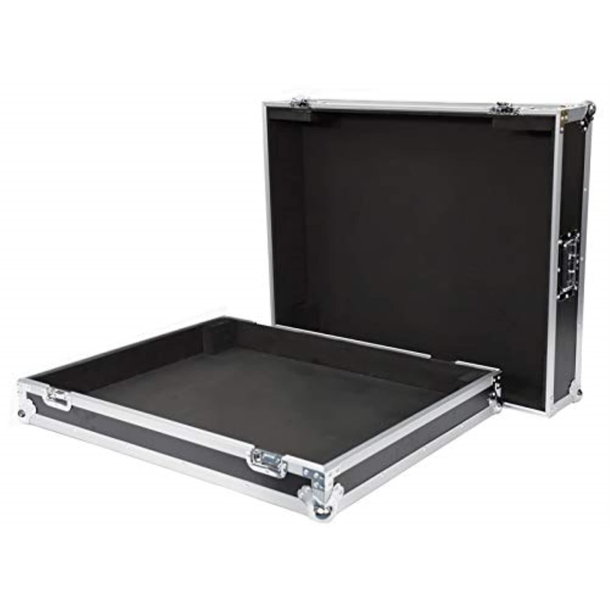 Deejay LED Component Rack, ONE Color, One Size (TBHYAMTF5)