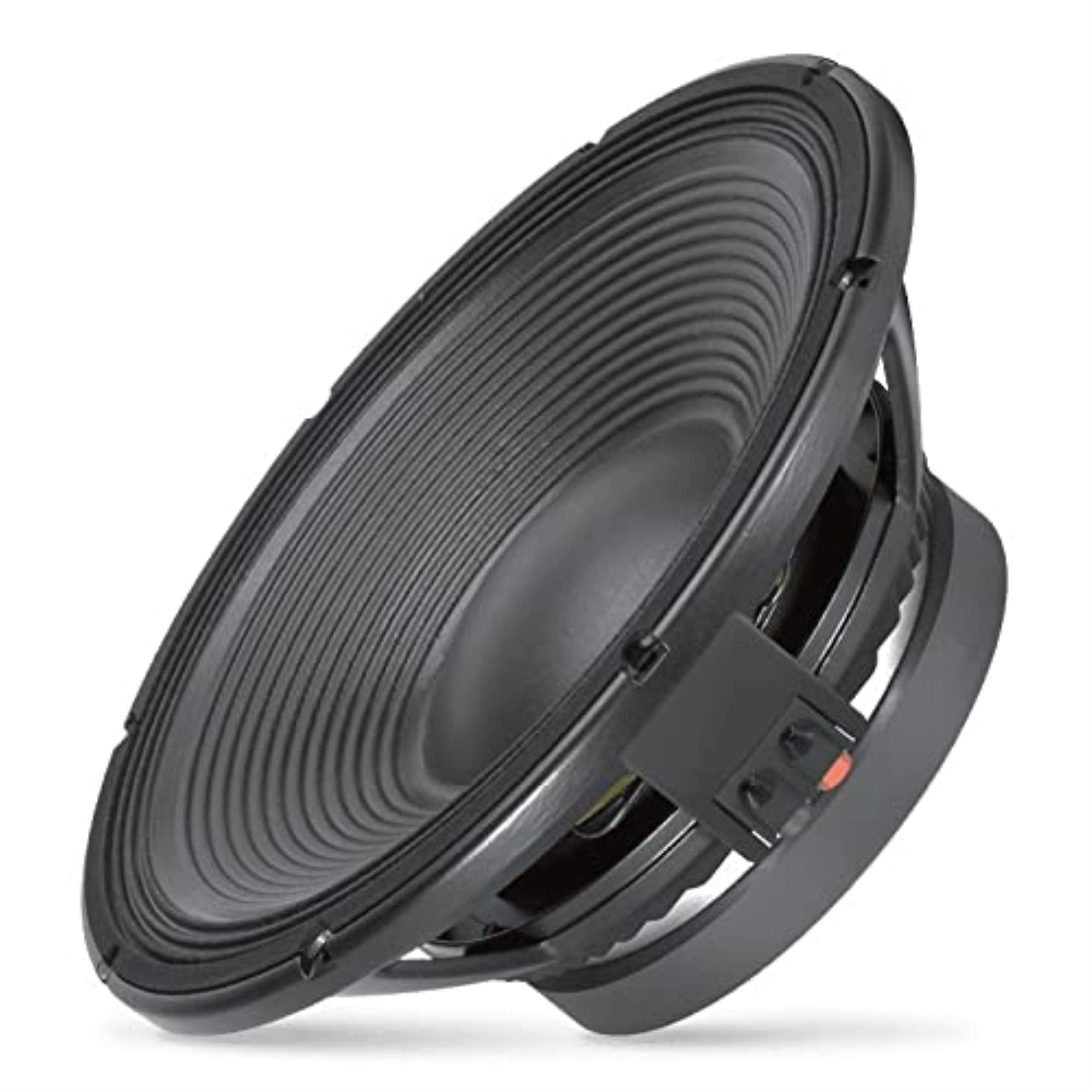 RCF 15" 800W RMS 1600W Peak