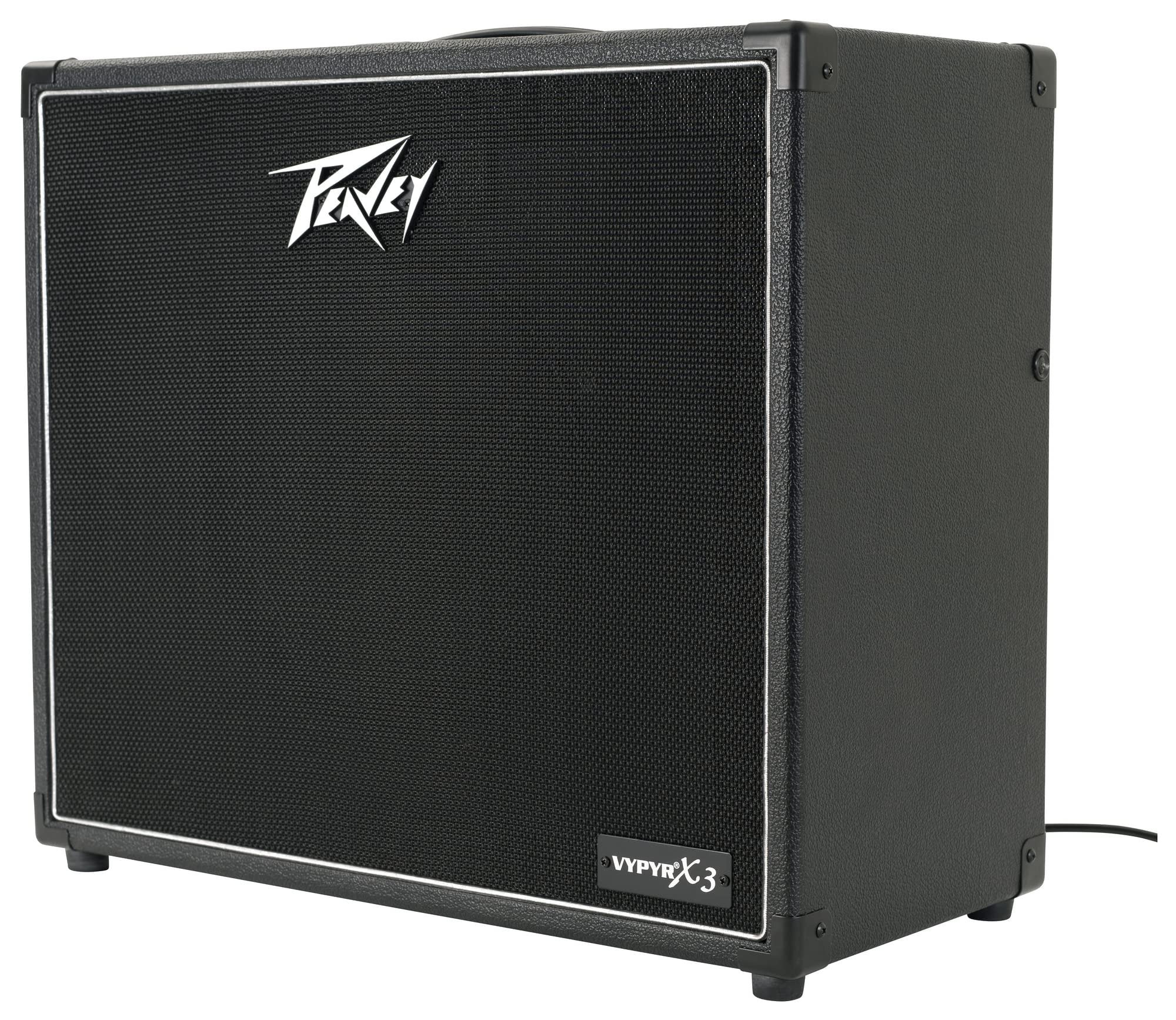 Peavey VYPYR® X3 Guitar Modeling Amp