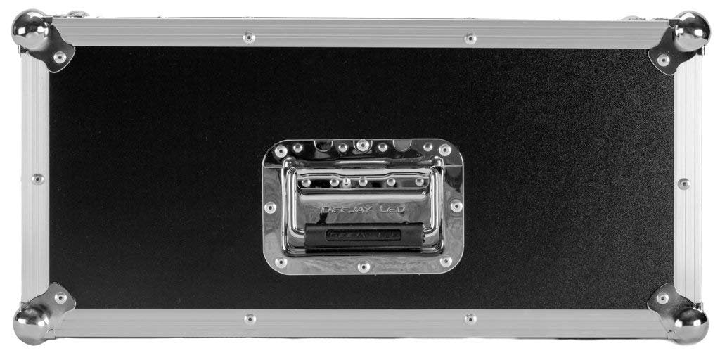 Deejay LED Accordion Accessory (TBHMIC18S)