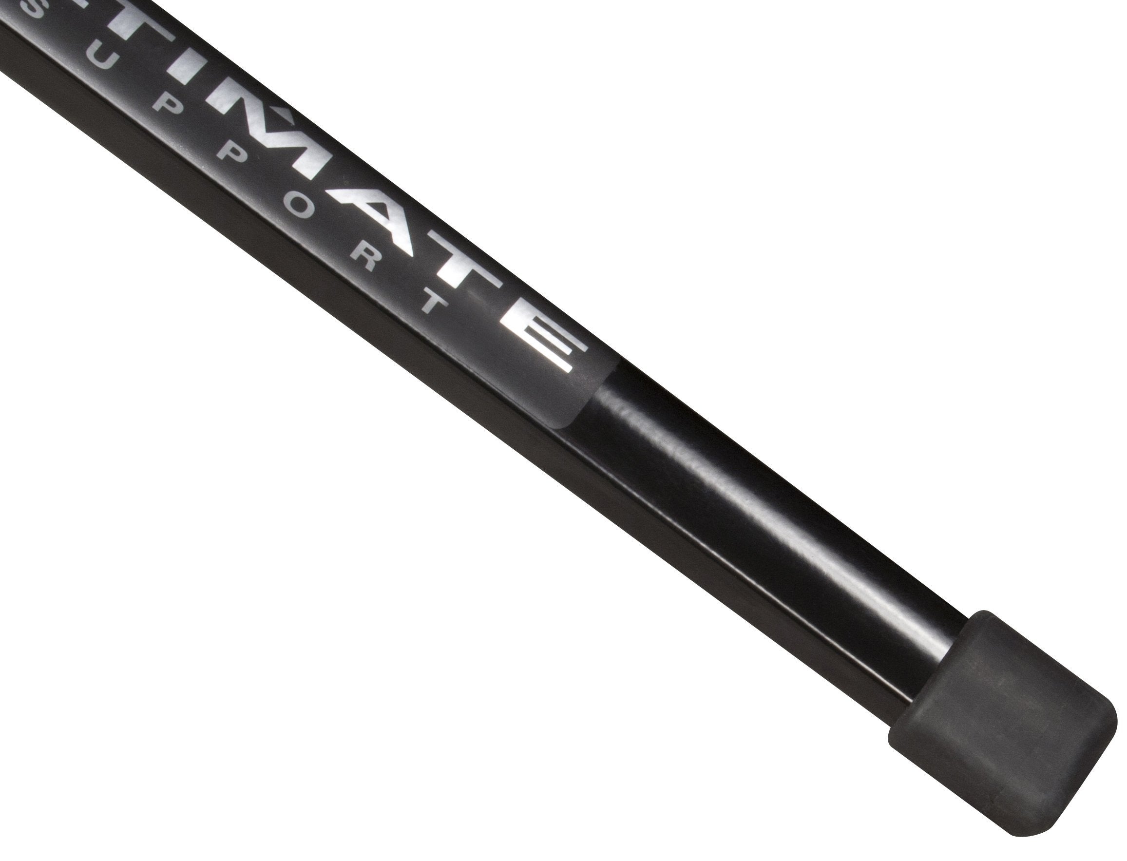 MC-40B Pro Short
