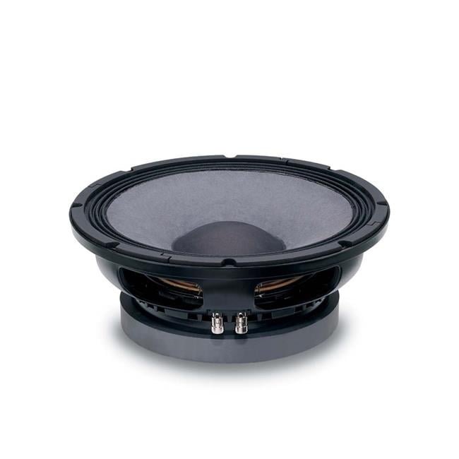 18 Sound 12LW1400-8 12 in. 8 Ohm High Power Woofer