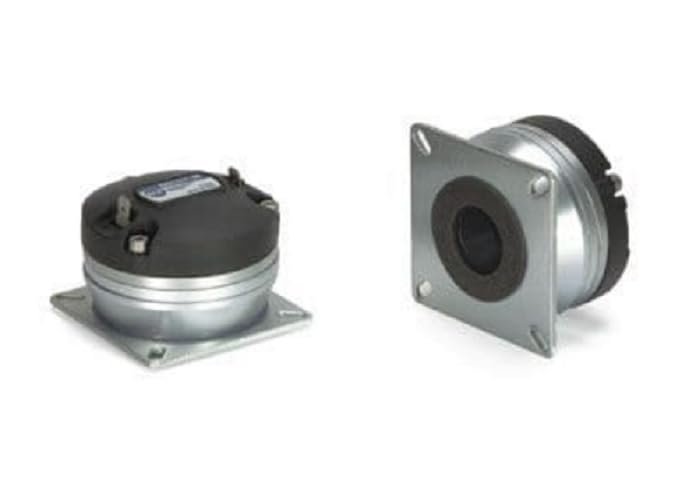 RCF ND1411M NEO Driver 1.5-Inch Diaphragm 25 Watts Rms 50 Watts Peak 8-Ohm 1-Inch Exit Throat Precision Transducers Pro Audio Speaker