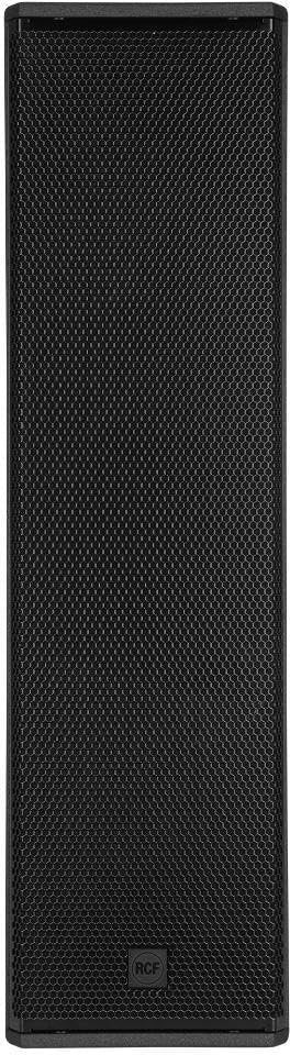 RCF NXL 44-A MK2 Active 2-Way Line Array Column Loudspeaker