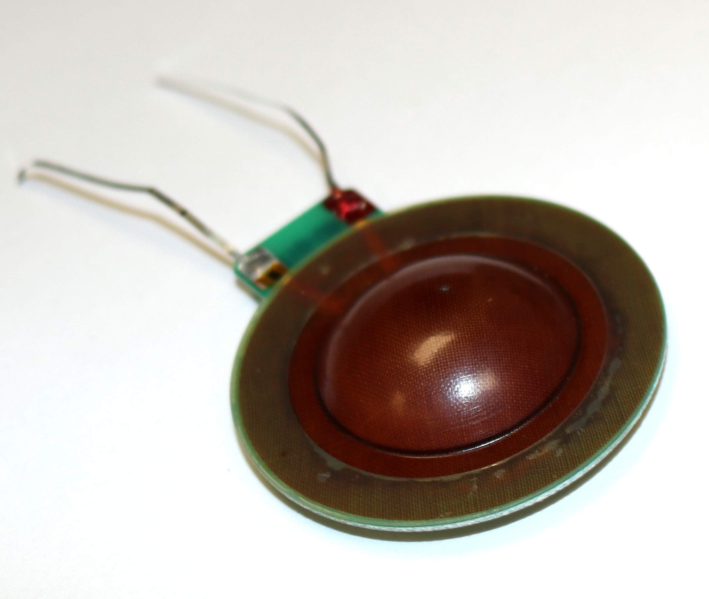 Eminence D25D3 Diaphram for Tweeters