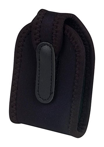 VocoPro Single Channel Digital Wireless Handheld