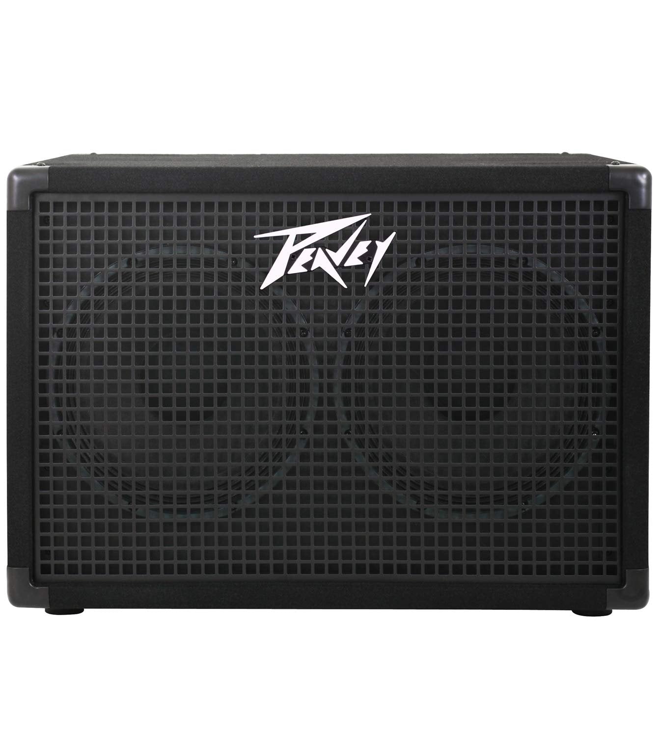 Peavey Headliner Bass Enclosure