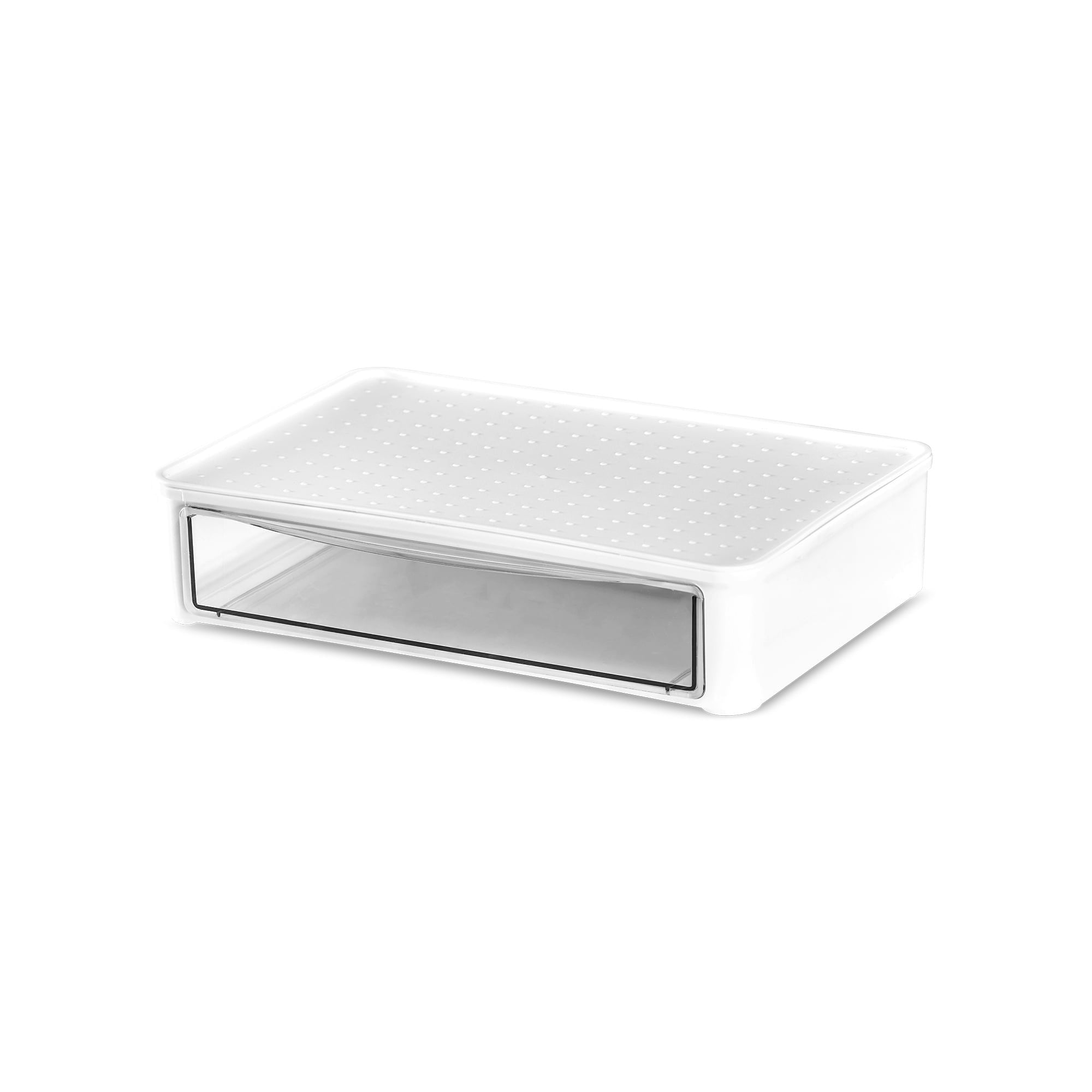 madesmart Stack Medium Drawer