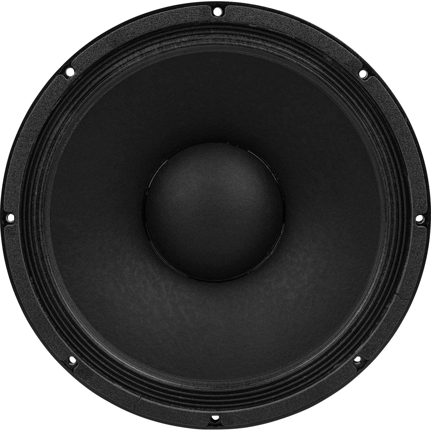 EMINENCE 15" Guitar Speaker, 300W