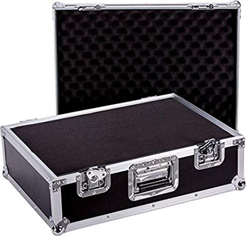 Deejay LED Accordion Accessory (TBHDRC)