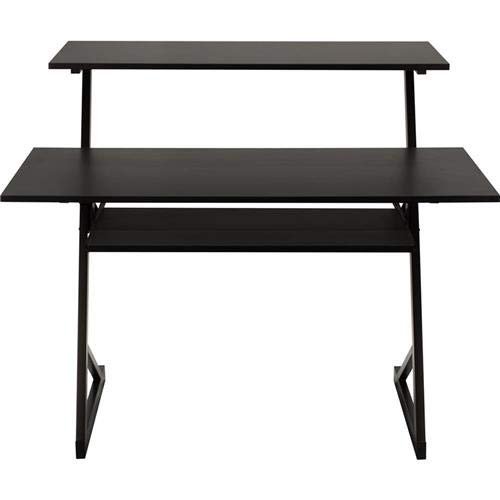 Ultimate Support JamStands Studio Workstations DJ Gear Stand (JSSW300)
