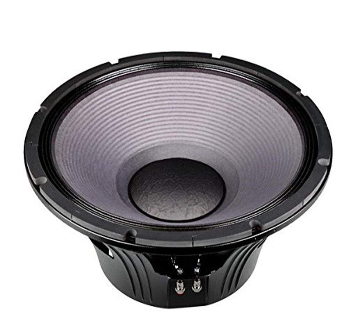 P-Audio A- A-B Box (P1804000CA)