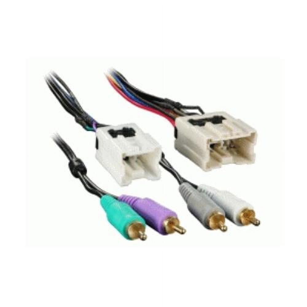 LM-IMAGE-56284898-