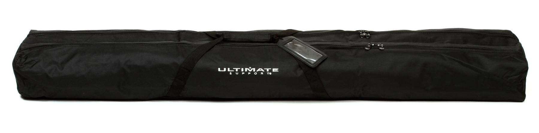 Ultimate Support Bag-99D Dual Extra-Tall Speaker Stand Bag