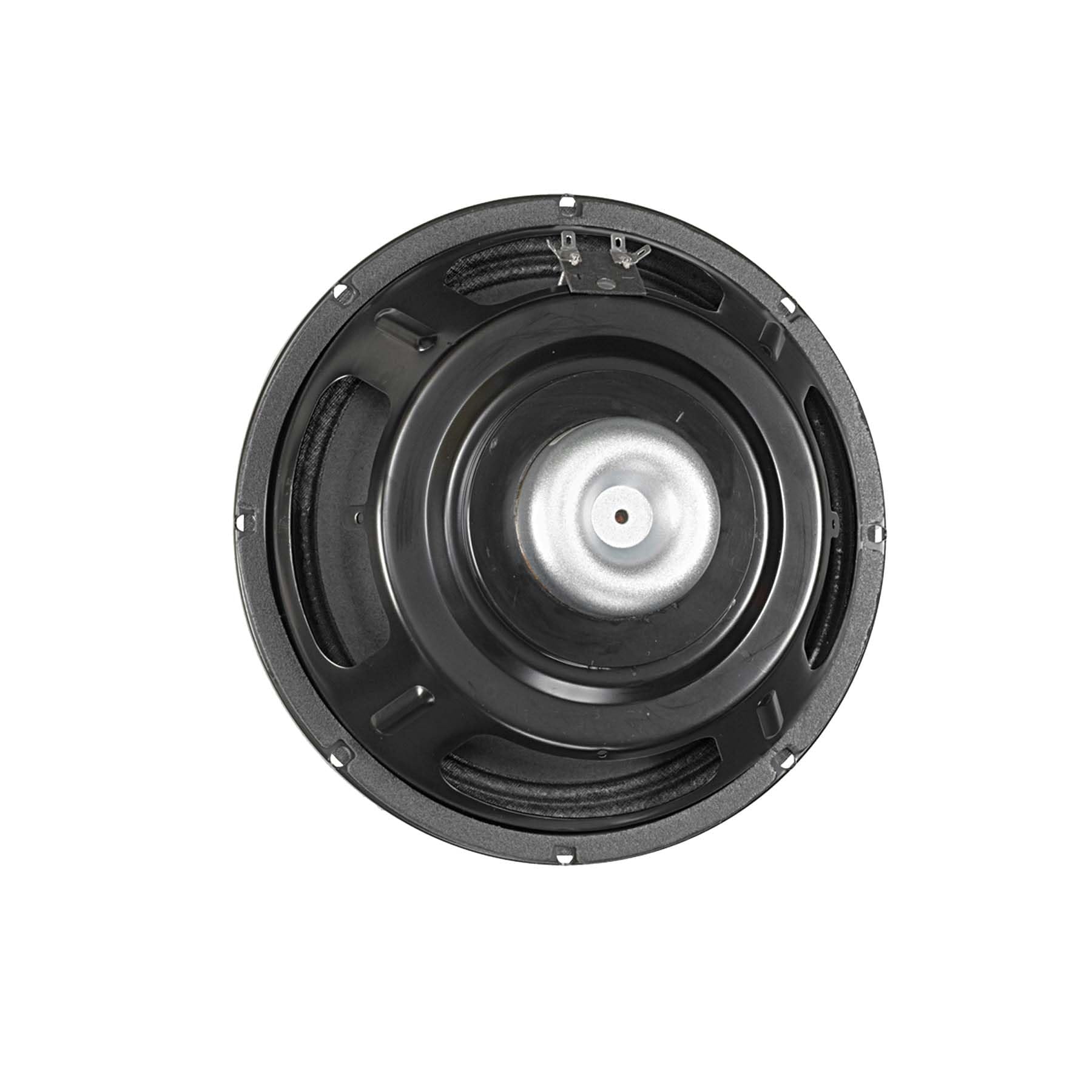 EMINENCE BASSLITES2010 10-Inch Bass Guitar Speakers