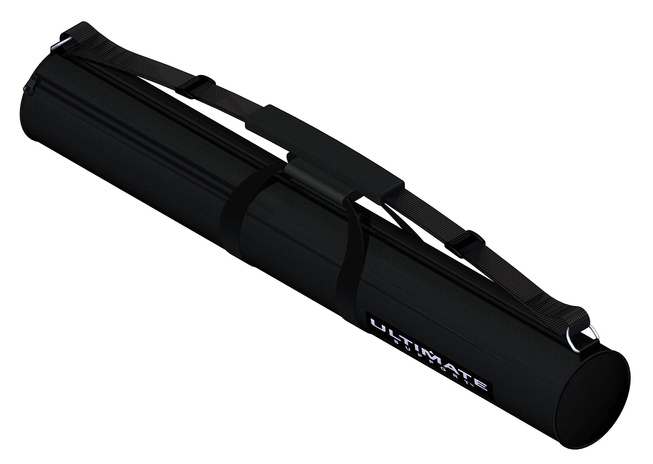 Ultimate Support Ultima Use with APEX AX-48 Pro Keyboard Stand (AX48PROBAG)