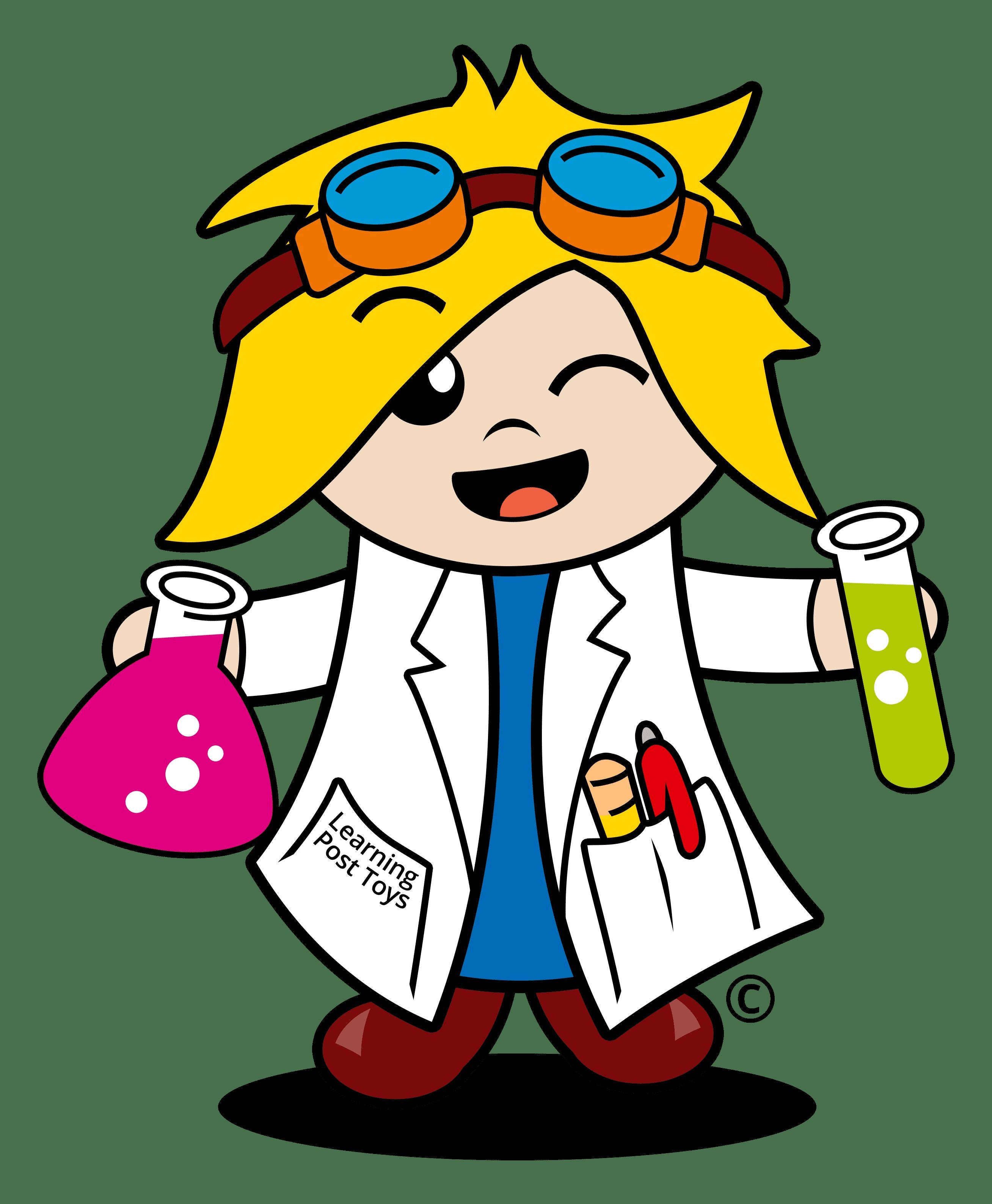 JA-RU Push & Pop Rainbow Gear Fidget Spinner 1 Fidget Toy Simple Building Blocks Fidget Spinners for Kids. Stress Relief Sensory Popper Toys Autism ADHD. Party Favor Pack Classroom Prizes. 4794-1s