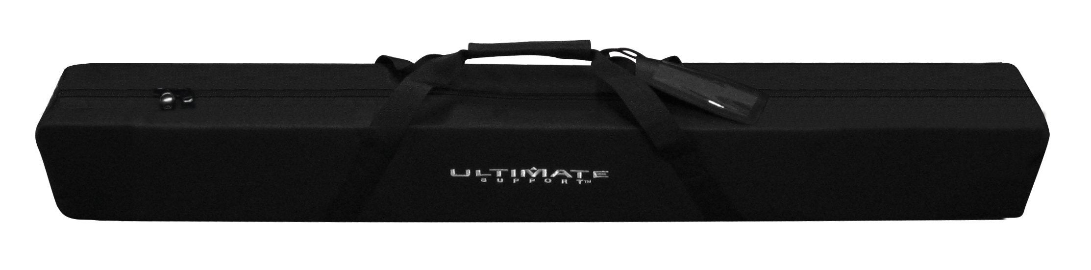 Ultimate Support BAG-90 Padded Speaker Stand Bag for One Regular-Sized Speaker Stand w/Extended Height