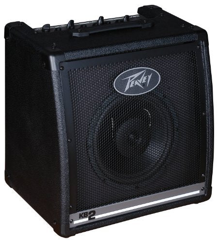 Peavey KB 2 50-Watt 1x10 Keyboard Amp
