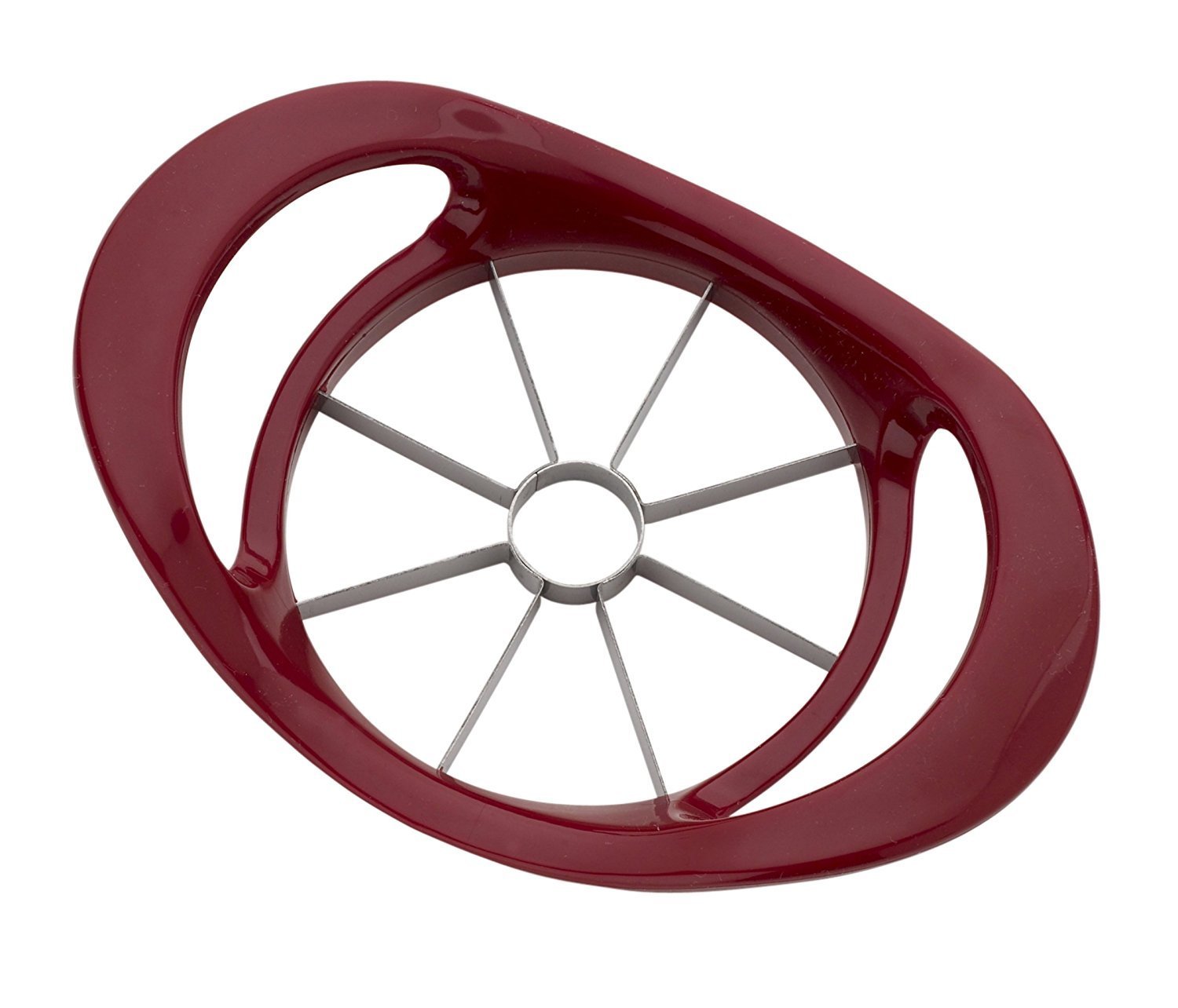 Farberware Red Apple Sectioner